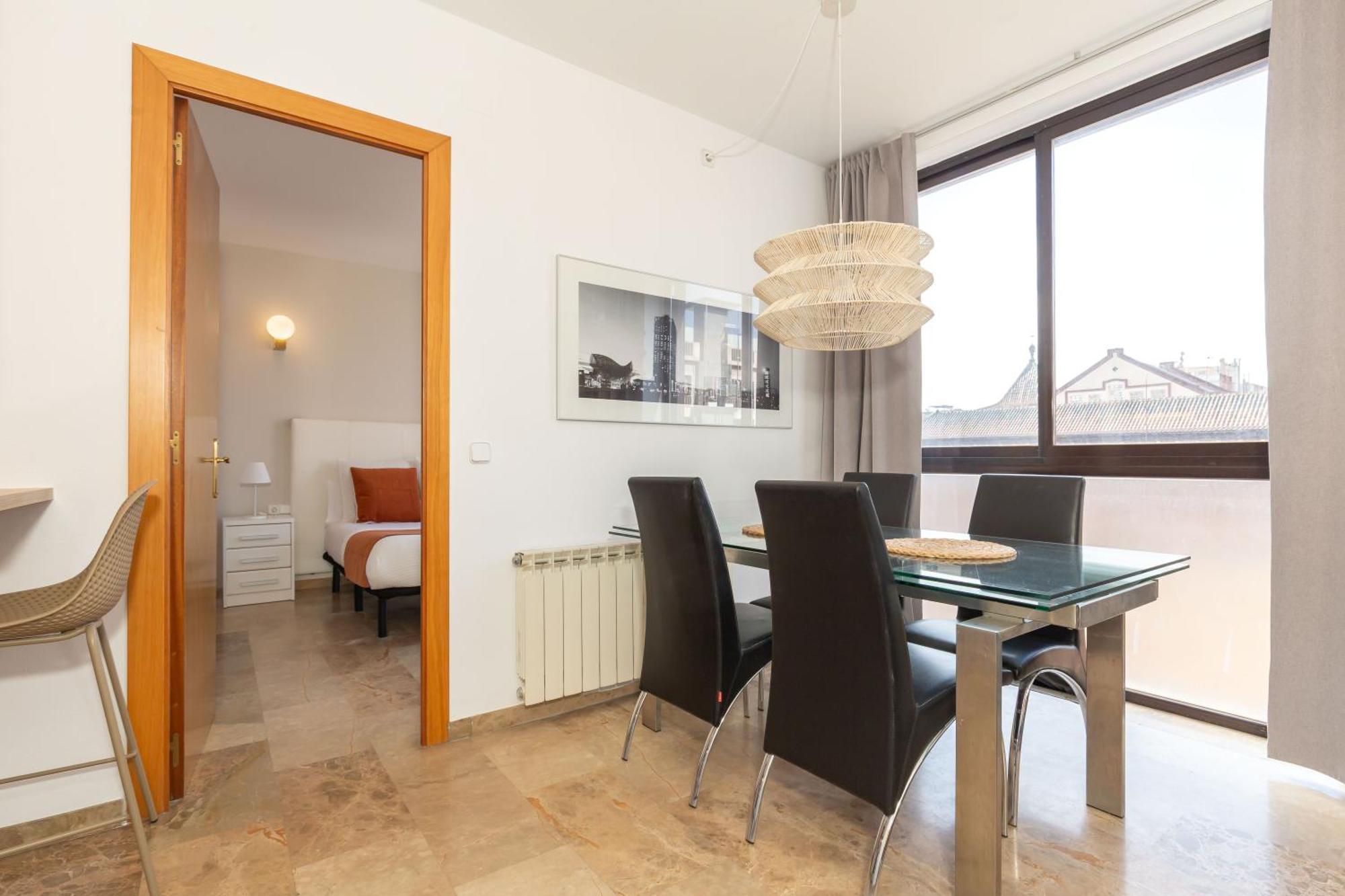 Picasso Suites — Photos 2